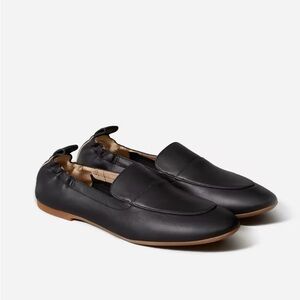 Everlane The Day Loafer Size 7.5‎